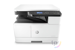 Tiskárna HP LASERJET MFP M440DN