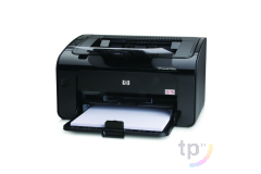 Tiskárna HP LASERJET P1106