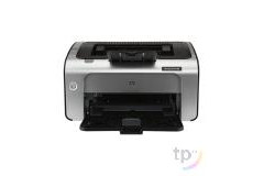 Tiskárna HP LASERJET P1108