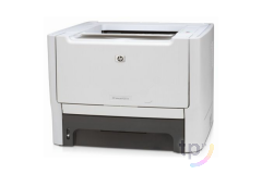 Tiskárna HP LASERJET P2013