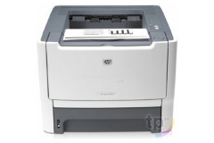 Tiskárna HP LASERJET P2015 SERIES