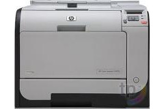 Tiskárna HP LASERJET P2055