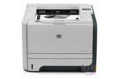 Tiskárna HP LASERJET P2056DN