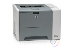 Tiskárna HP LASERJET P3005X