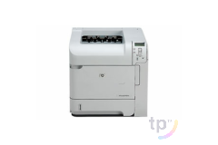 Tiskárna HP LASERJET P4014NW