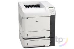 Tiskárna HP LASERJET P4515TN