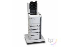 Tiskárna HP LASERJET P4515XM