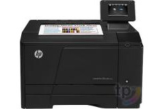 Tiskárna HP LASERJET PRO 200 M251NW