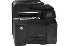 Tiskárna HP LASERJET PRO 200 M276N