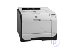Tiskárna HP LASERJET PRO 300 SERIES