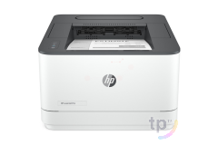 Tiskárna HP LASERJET PRO 3001DN