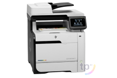 Tiskárna HP LASERJET PRO 400 COLOR MFP M475DW