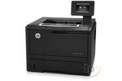Tiskárna HP LASERJET PRO 400 M401A