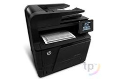 Tiskárna HP LASERJET PRO 400 MFP M425DW