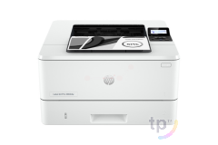 Tiskárna HP LASERJET PRO 4002NE