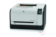 Tiskárna HP LASERJET PRO CP1528NW