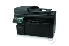 Tiskárna HP LASERJET PRO M1219NFS MFP