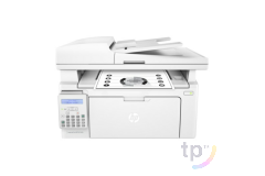 Tiskárna HP LASERJET PRO M132FN
