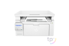 Tiskárna HP LASERJET PRO M132SFNW