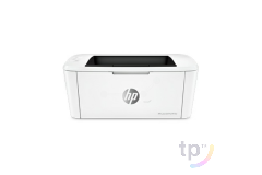 Tiskárna HP LASERJET PRO M17A