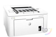 Tiskárna HP LASERJET PRO M203
