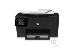 Tiskárna HP LASERJET PRO M275U