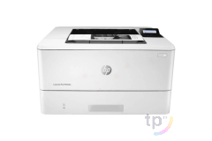 Tiskárna HP LASERJET PRO M305DN