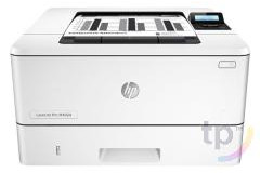 Tiskárna HP LASERJET PRO M402DN