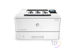 Tiskárna HP LASERJET PRO M402M