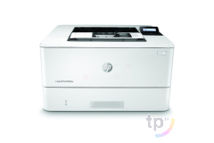 Tiskárna HP LASERJET PRO M404N