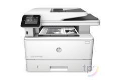 Tiskárna HP LASERJET PRO M426DW