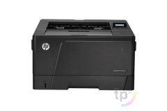 Tiskárna HP LASERJET PRO M701N