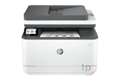Tiskárna HP LASERJET PRO MFP 3102FDN