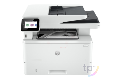 Tiskárna HP LASERJET PRO MFP 4102DWE