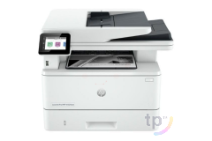Tiskárna HP LASERJET PRO MFP 4102FDN