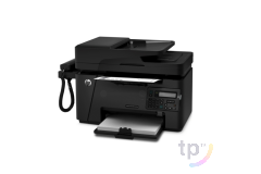 Tiskárna HP LASERJET PRO MFP M128FW