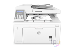 Tiskárna HP LASERJET PRO MFP M148 FDW