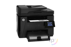 Tiskárna HP LASERJET PRO MFP M226DW