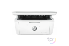 Tiskárna HP LASERJET PRO MFP M30W