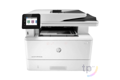 Tiskárna HP LASERJET PRO MFP M329DW