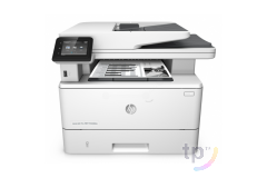Tiskárna HP LASERJET PRO MFP M426FW