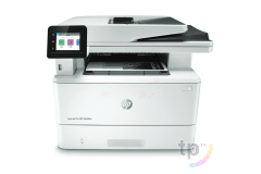 Tiskárna HP LASERJET PRO MFP M428M