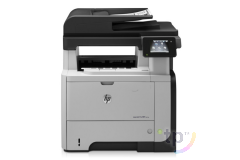 Tiskárna HP LASERJET PRO MFP M521DW