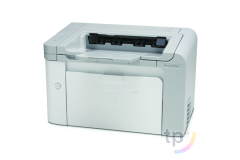 Tiskárna HP LASERJET PRO P1567