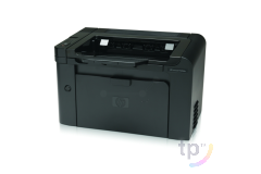 Tiskárna HP LASERJET PRO P1609DN