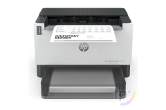 Tiskárna HP LASERJET TANK 1500 SERIES