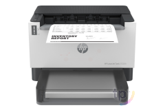 Tiskárna HP LASERJET TANK 2502DN