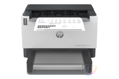 Tiskárna HP LASERJET TANK 2506 SERIES
