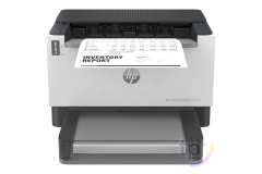 Tiskárna HP LASERJET TANK 2506DN