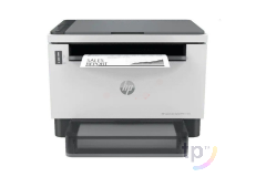 Tiskárna HP LASERJET TANK MFP 1005NW